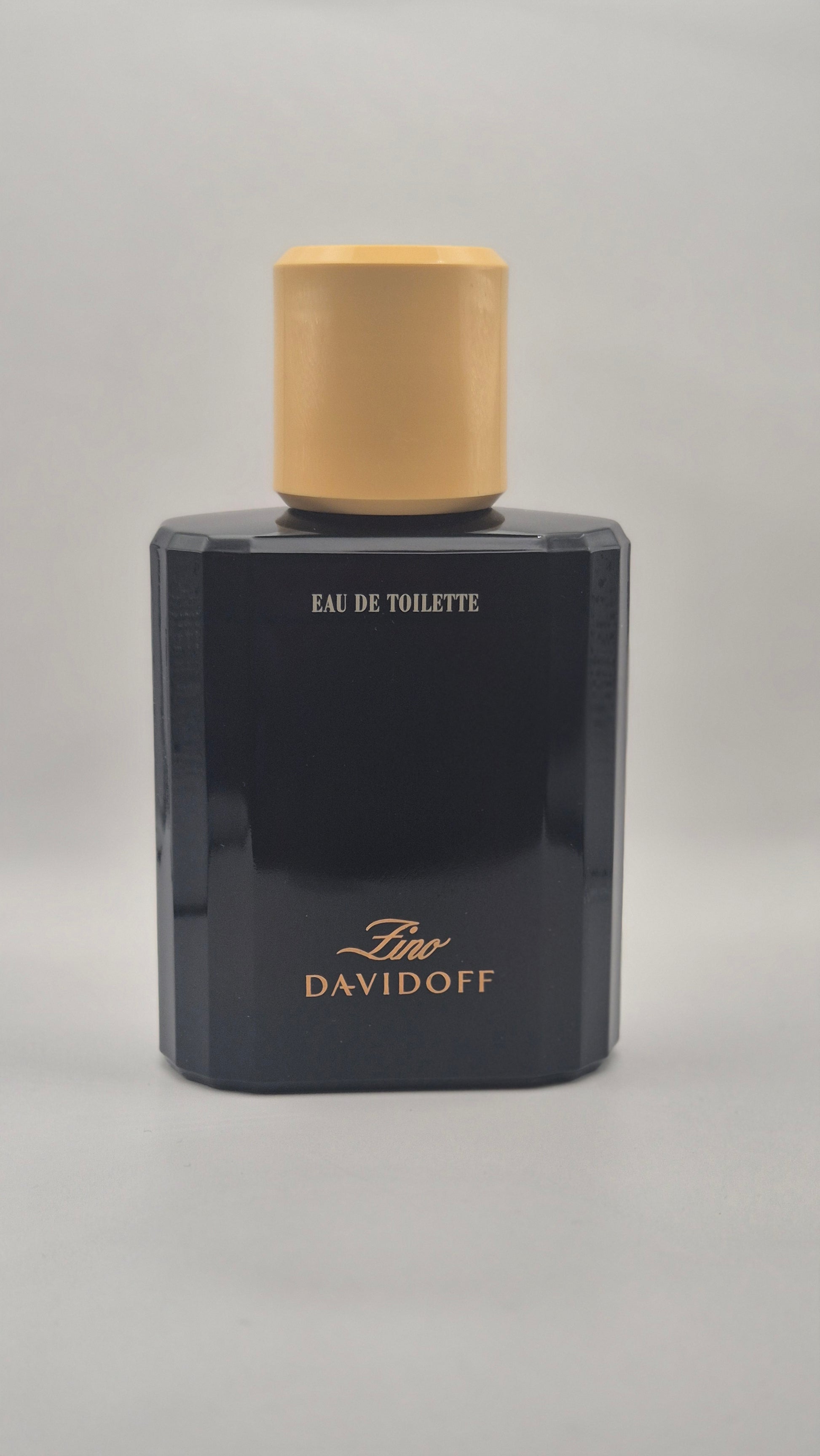 Davidoff Zino